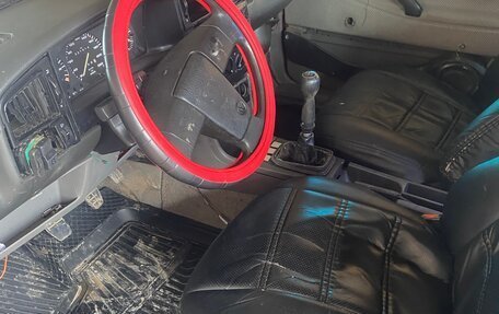 Volkswagen Passat B3, 1988 год, 45 000 рублей, 4 фотография