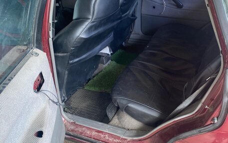 Volkswagen Passat B3, 1988 год, 45 000 рублей, 6 фотография