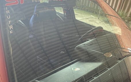 Volkswagen Passat B3, 1988 год, 45 000 рублей, 10 фотография