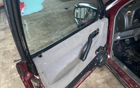 Volkswagen Passat B3, 1988 год, 45 000 рублей, 5 фотография