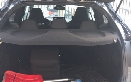 Toyota C-HR I рестайлинг, 2018 год, 2 200 000 рублей, 2 фотография