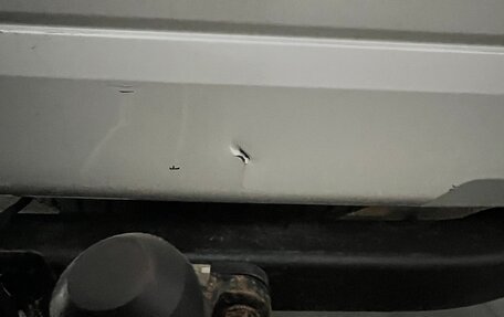 Toyota Land Cruiser Prado 150 рестайлинг 2, 2018 год, 6 000 000 рублей, 6 фотография