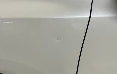 Toyota Land Cruiser Prado 150 рестайлинг 2, 2018 год, 6 000 000 рублей, 8 фотография