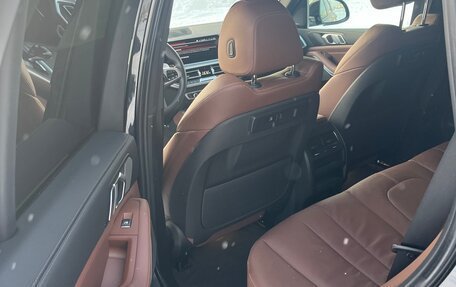 BMW X5, 2020 год, 9 200 000 рублей, 11 фотография