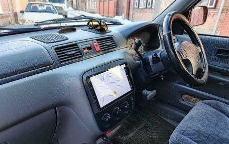 Honda CR-V IV, 1998 год, 500 000 рублей, 5 фотография