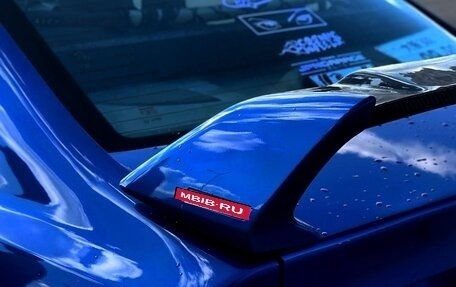 Honda Civic VIII, 2007 год, 1 500 000 рублей, 8 фотография