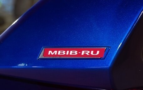 Honda Civic VIII, 2007 год, 1 500 000 рублей, 27 фотография