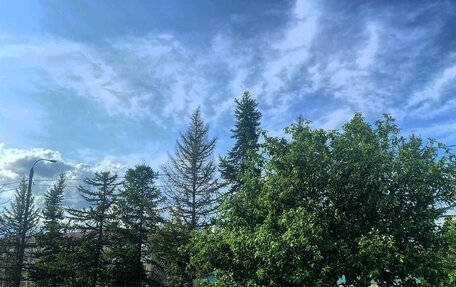 Honda Civic VIII, 2007 год, 1 500 000 рублей, 39 фотография