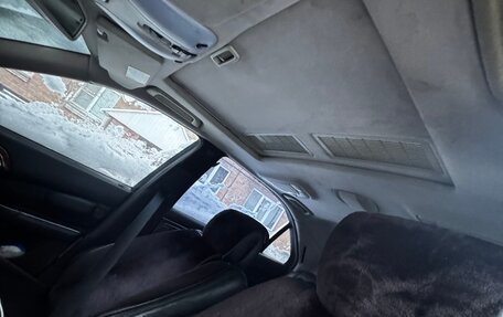 Mercedes-Benz S-Класс, 2004 год, 750 000 рублей, 7 фотография