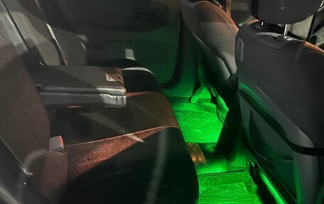 Hyundai Elantra III, 2009 год, 355 000 рублей, 9 фотография