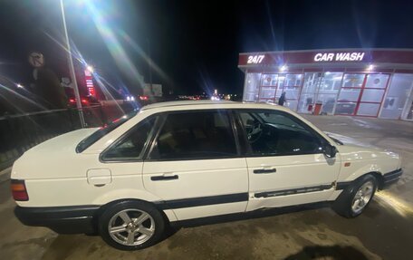 Volkswagen Passat B3, 1992 год, 115 000 рублей, 2 фотография