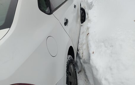 Volkswagen Polo VI (EU Market), 2019 год, 680 000 рублей, 8 фотография