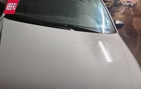 Volkswagen Polo VI (EU Market), 2019 год, 680 000 рублей, 5 фотография