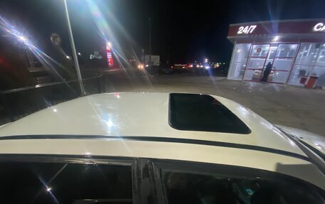 Volkswagen Passat B3, 1992 год, 115 000 рублей, 6 фотография