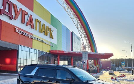 KIA Carnival, 2022 год, 4 900 000 рублей, 3 фотография