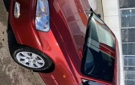 Hyundai Accent II, 2004 год, 300 000 рублей, 3 фотография