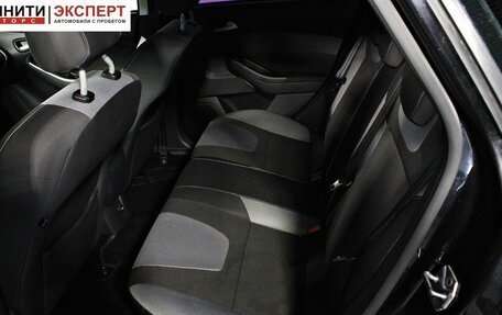 Ford Focus III, 2012 год, 797 000 рублей, 15 фотография