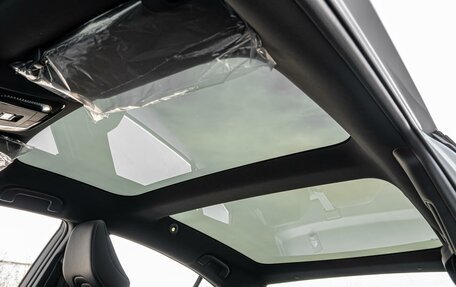 Toyota Camry, 2025 год, 4 560 000 рублей, 12 фотография