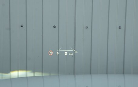 Toyota Camry, 2025 год, 4 560 000 рублей, 19 фотография