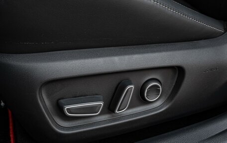 Toyota Camry, 2025 год, 4 560 000 рублей, 23 фотография