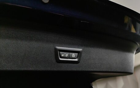 BMW X4, 2021 год, 6 980 000 рублей, 16 фотография