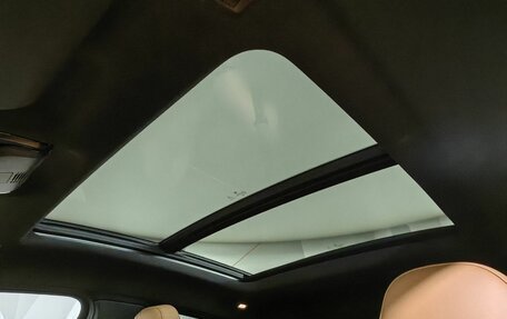 BMW X4, 2021 год, 6 980 000 рублей, 20 фотография