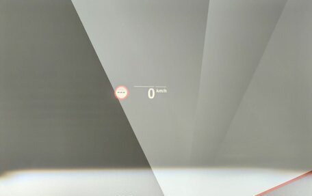 BMW X4, 2021 год, 6 980 000 рублей, 19 фотография