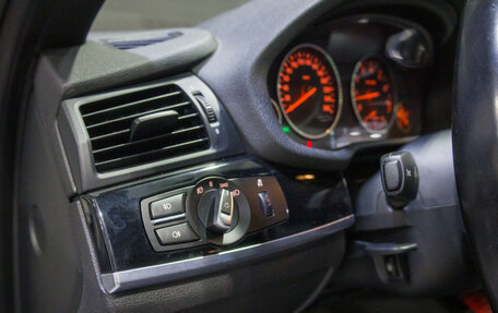 BMW X4, 2016 год, 2 600 000 рублей, 16 фотография