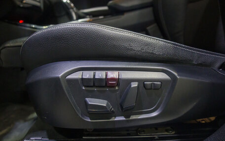 BMW X4, 2016 год, 2 600 000 рублей, 21 фотография