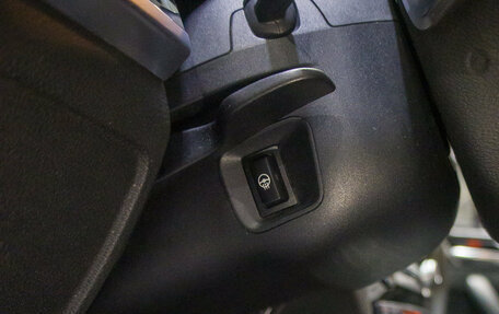 BMW X4, 2016 год, 2 600 000 рублей, 19 фотография