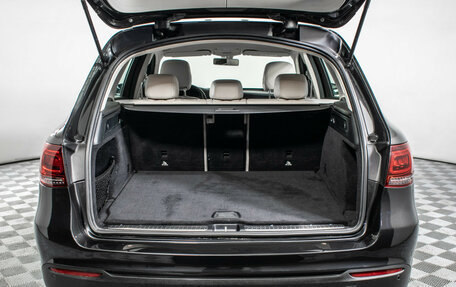 Mercedes-Benz GLC, 2019 год, 3 300 000 рублей, 2 фотография