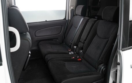 Nissan Serena IV, 2015 год, 1 487 000 рублей, 7 фотография