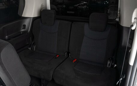 Nissan Serena IV, 2015 год, 1 487 000 рублей, 9 фотография