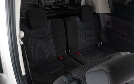 Nissan Serena IV, 2015 год, 1 487 000 рублей, 12 фотография