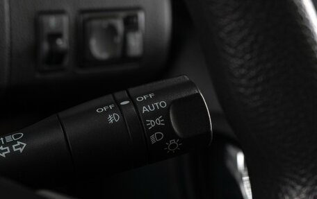 Nissan Serena IV, 2015 год, 1 487 000 рублей, 20 фотография