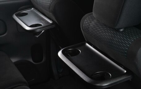 Nissan Serena IV, 2015 год, 1 487 000 рублей, 17 фотография