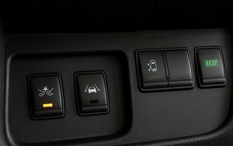 Nissan Serena IV, 2015 год, 1 487 000 рублей, 21 фотография