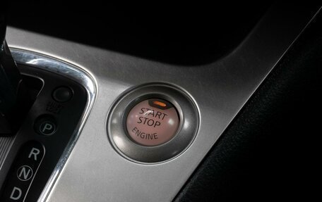 Nissan Serena IV, 2015 год, 1 487 000 рублей, 18 фотография