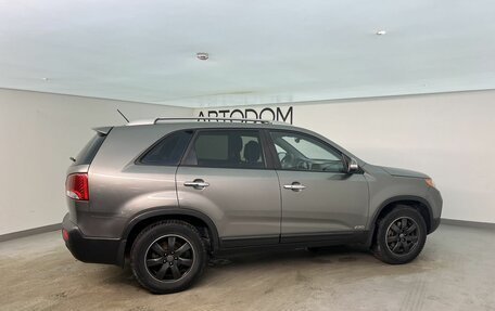 KIA Sorento II рестайлинг, 2012 год, 1 590 000 рублей, 6 фотография