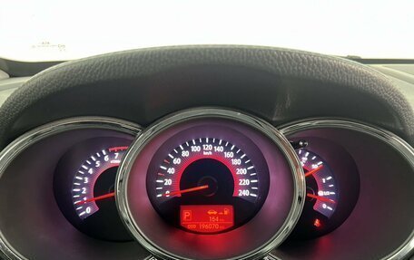 KIA Sorento II рестайлинг, 2012 год, 1 590 000 рублей, 17 фотография