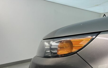 KIA Sorento II рестайлинг, 2012 год, 1 590 000 рублей, 8 фотография