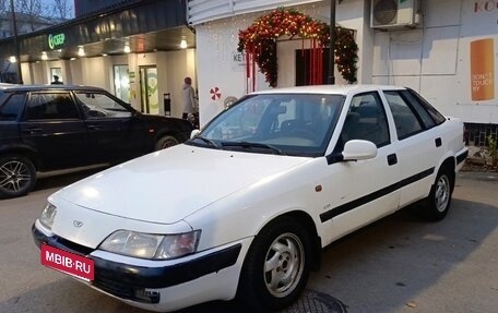 Daewoo Espero, 1998 год, 130 000 рублей, 1 фотография