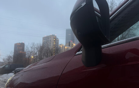 Haval Jolion, 2022 год, 1 950 000 рублей, 6 фотография