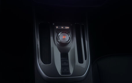 Haval Jolion, 2022 год, 1 950 000 рублей, 13 фотография