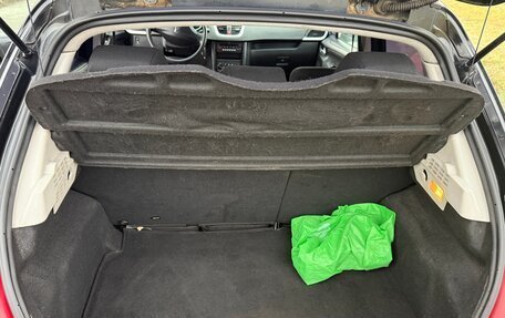 Peugeot 207 I, 2007 год, 330 000 рублей, 8 фотография