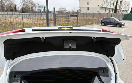 Ford Focus III, 2011 год, 790 000 рублей, 23 фотография