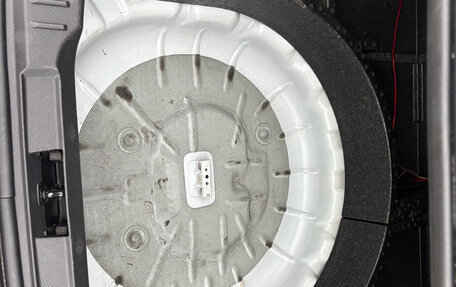 Ford Focus III, 2011 год, 790 000 рублей, 24 фотография