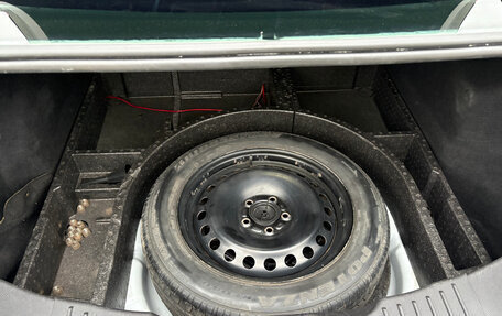 Ford Focus III, 2011 год, 790 000 рублей, 25 фотография