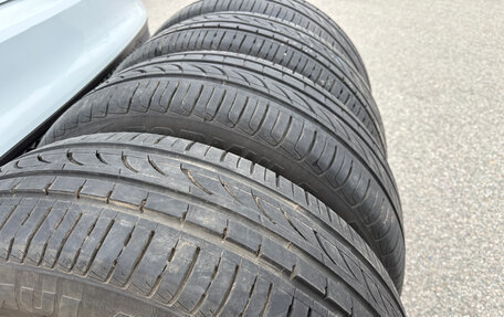 Ford Focus III, 2011 год, 790 000 рублей, 26 фотография