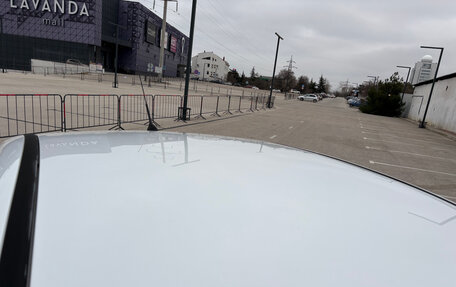 Ford Focus III, 2011 год, 790 000 рублей, 27 фотография